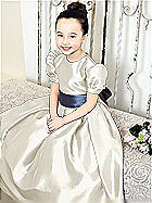 Flower Girls Style FL4011