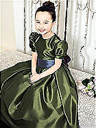 Flower Girls Style FL4011