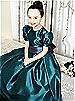Flower Girls Style FL4011