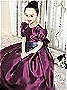 Flower Girls Style FL4011