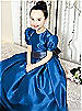 Flower Girls Style FL4011