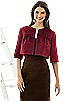 Alfred Sung Jacket J502