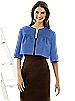 Alfred Sung Jacket J502