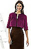 Alfred Sung Jacket J502