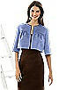 Alfred Sung Jacket J502
