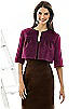 Alfred Sung Jacket J502