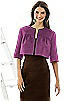 Alfred Sung Jacket J502