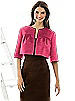 Alfred Sung Jacket J503