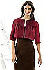 Alfred Sung Jacket J503