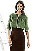 Alfred Sung Jacket J503
