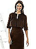 Alfred Sung Jacket J503