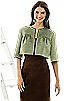 Alfred Sung Jacket J503