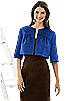 Alfred Sung Jacket J503