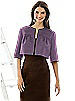 Alfred Sung Jacket J503