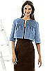 Alfred Sung Jacket J503