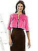 Alfred Sung Jacket J504