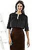 Alfred Sung Jacket J505