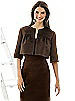 Alfred Sung Jacket J506