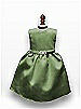 Dessy Girl Matching Doll Dress: DOL401
