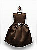 Dessy Girl Matching Doll Dress: DOL401