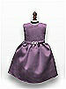 Dessy Girl Matching Doll Dress: DOL401