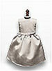 Dessy Girl Doll Dress DOL401
