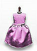 Dessy Girl Doll Dress: DOL401