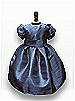 Dessy Girl Doll Dress DOL411