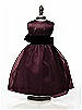 Dessy Girl Doll Dress DOL402