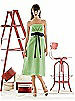 Alfred Sung Style D420