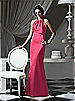 Dessy Bridesmaid Style 2748