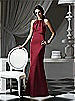Dessy Bridesmaid Style 2748