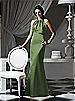 Dessy Bridesmaid Style 2748