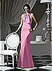 Dessy Bridesmaid Style 2748