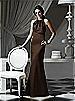 Dessy Bridesmaid Style 2748
