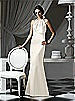 Dessy Bridesmaid Style 2748