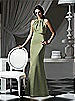 Dessy Bridesmaid Style 2748