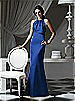 Dessy Bridesmaid Style 2748