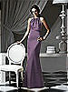 Dessy Bridesmaid Style 2748