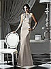 Dessy Bridesmaid Style 2748
