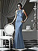 Dessy Bridesmaid Style 2748