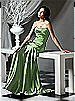 Dessy Bridesmaid Style 2749