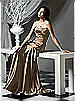 Dessy Bridesmaid Style 2749