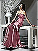 Dessy Bridesmaid Style 2749