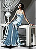 Dessy Bridesmaid Style 2749
