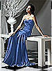 Dessy Bridesmaid Style 2749