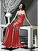 Dessy Bridesmaid Style 2749