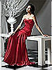 Dessy Bridesmaid Style 2749