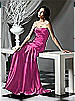 Dessy Bridesmaid Style 2749