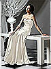Dessy Bridesmaid Style 2749